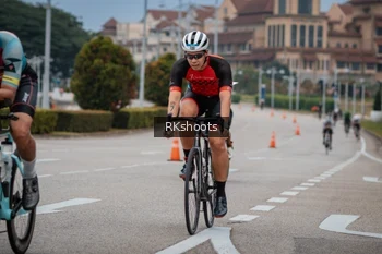 Runner Photo 3431332