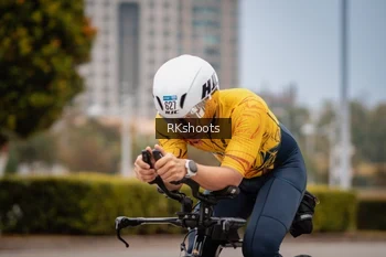 Runner Photo 3431337
