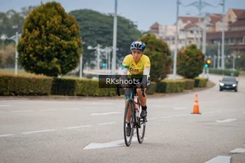 Runner Photo 3431338