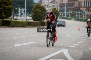 Runner Photo 3431342