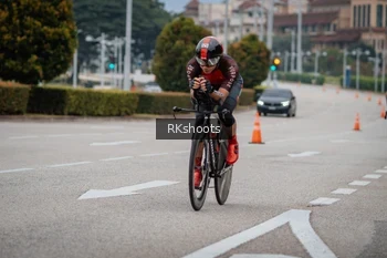 Runner Photo 3431343