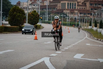 Runner Photo 3431344