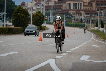 Runner Photo 3431346