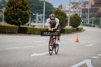 Runner Photo 3431347