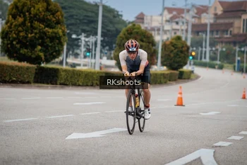 Runner Photo 3431354