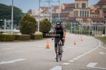 Runner Photo 3431358