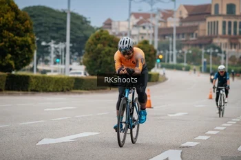 Runner Photo 3431361