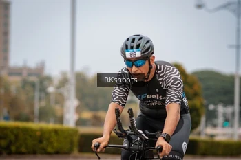 Runner Photo 3431362