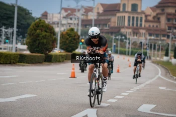 Runner Photo 3431371