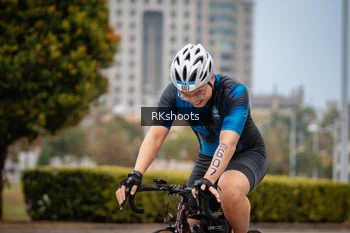Runner Photo 3431383