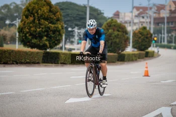Runner Photo 3431384