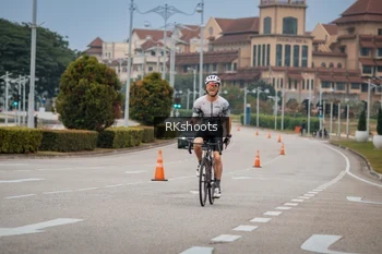 Runner Photo 3431388