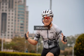 Runner Photo 3431391