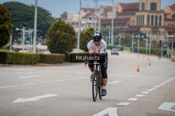 Runner Photo 3431393