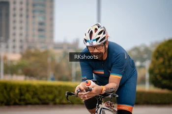 Runner Photo 3431411