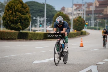 Runner Photo 3431412