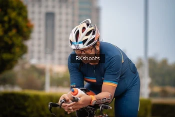 Runner Photo 3431422