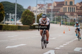 Runner Photo 3431434