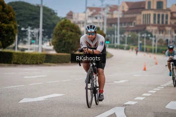 Runner Photo 3431435