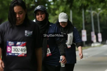 Runner Photo 34321
