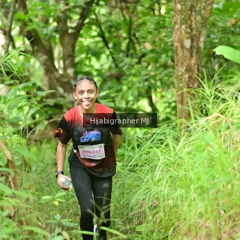 Runner Photo 34323