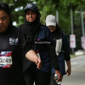 Runner Photo 34324