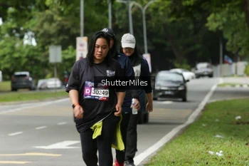 Runner Photo 34331