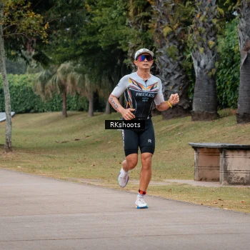 Runner Photo 3433428