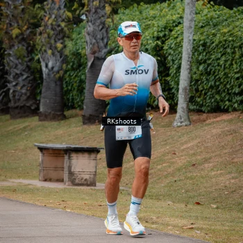 Runner Photo 3433429