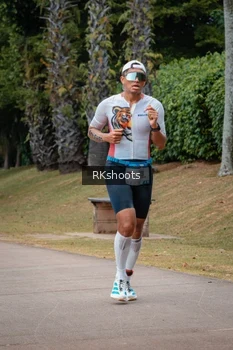 Runner Photo 3433450