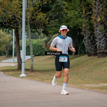 Runner Photo 3433465
