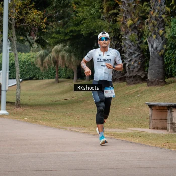 Runner Photo 3433467