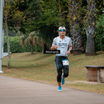 Runner Photo 3433471