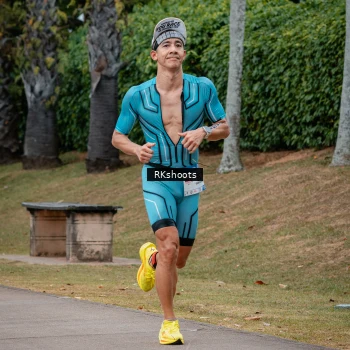 Runner Photo 3433485
