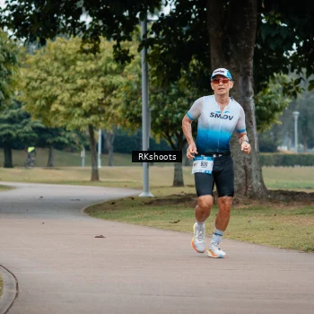 Runner Photo 3433504