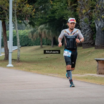 Runner Photo 3433506