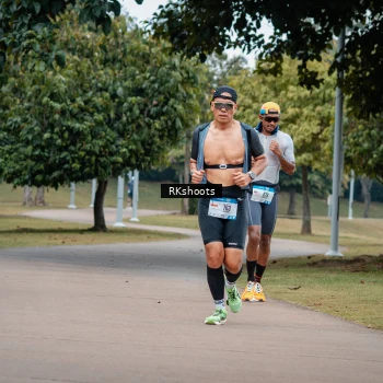 Runner Photo 3433512