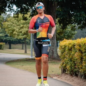 Runner Photo 3433535