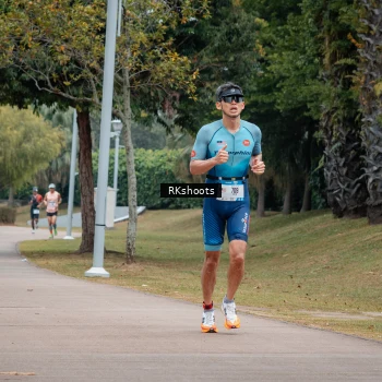 Runner Photo 3433594