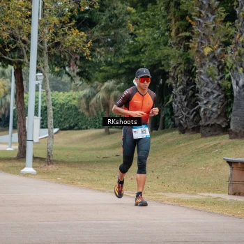 Runner Photo 3433604