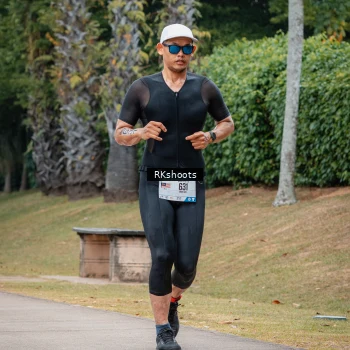 Runner Photo 3433634