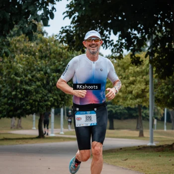 Runner Photo 3433643