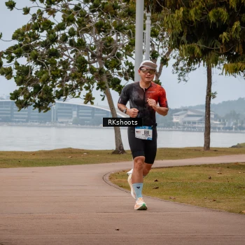 Runner Photo 3433646