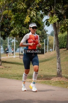 Runner Photo 3433682