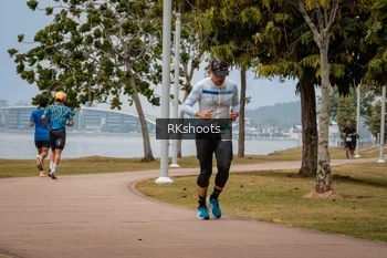 Runner Photo 3433689