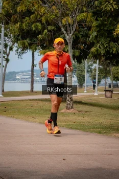 Runner Photo 3433691