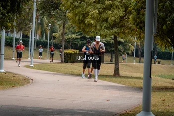 Runner Photo 3433715
