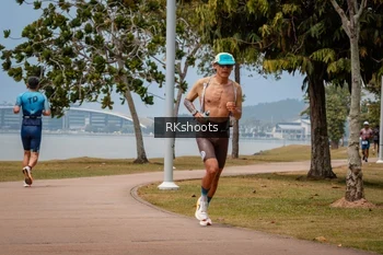 Runner Photo 3433728