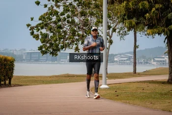 Runner Photo 3433738