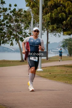 Runner Photo 3433752